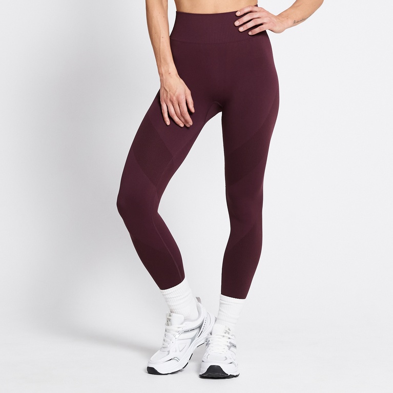 Training tights "Epic Tights SEAMLESS"